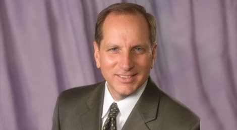 Connecting literacy to the workplace: A Q&A with Bob Paponetti