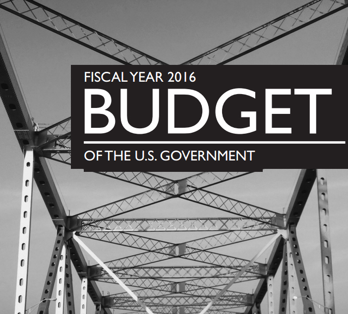President Obama’s 2016 Budget Invests in Skills