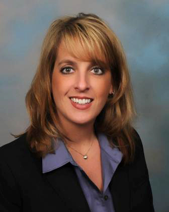 Closing the manufacturing skill gap: A Q&A with Cheryl Neiheisel of Richards Industries