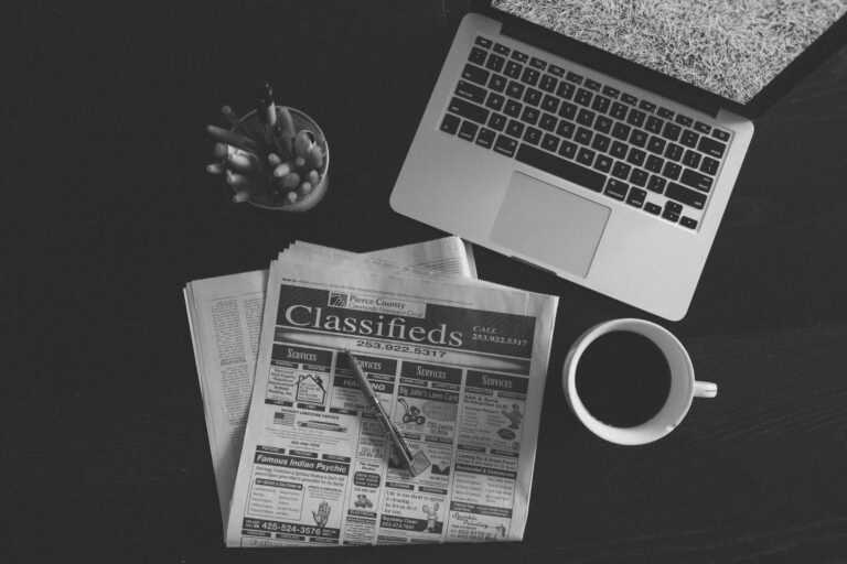 You’re Wrong About Jobs Boards. Relationships, Not Websites, Drive Hiring