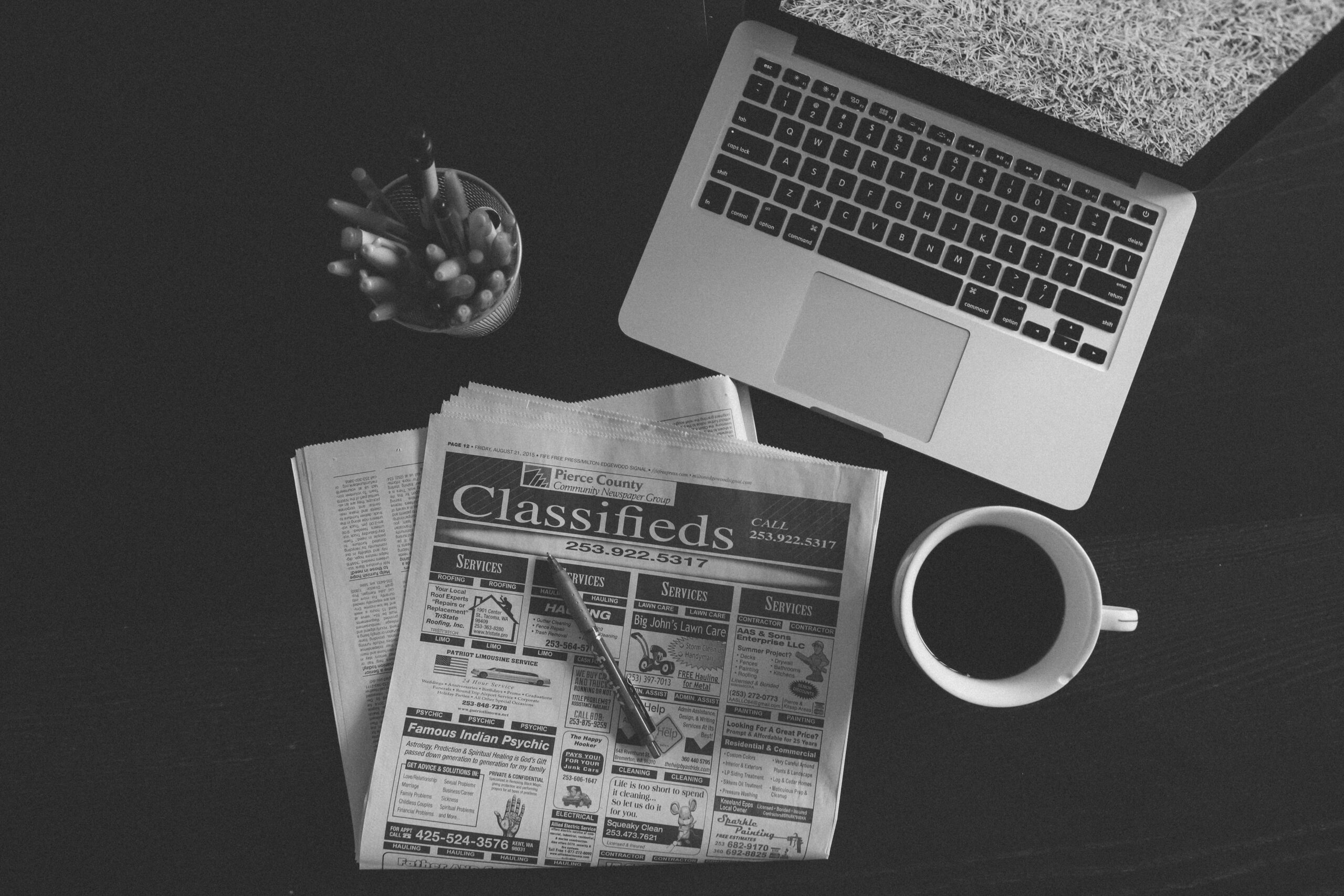 You’re Wrong About Jobs Boards. Relationships, Not Websites, Drive Hiring