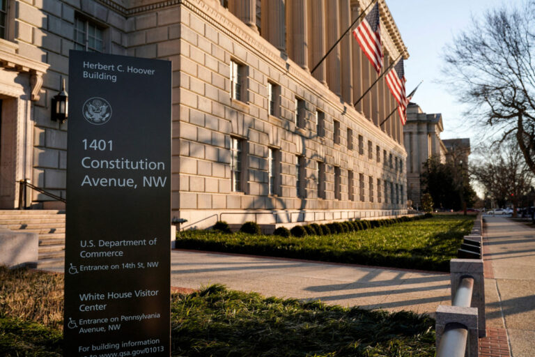 Four Things Skills Advocates Should Know about the New Secretary of Commerce, Howard W. Lutnick 