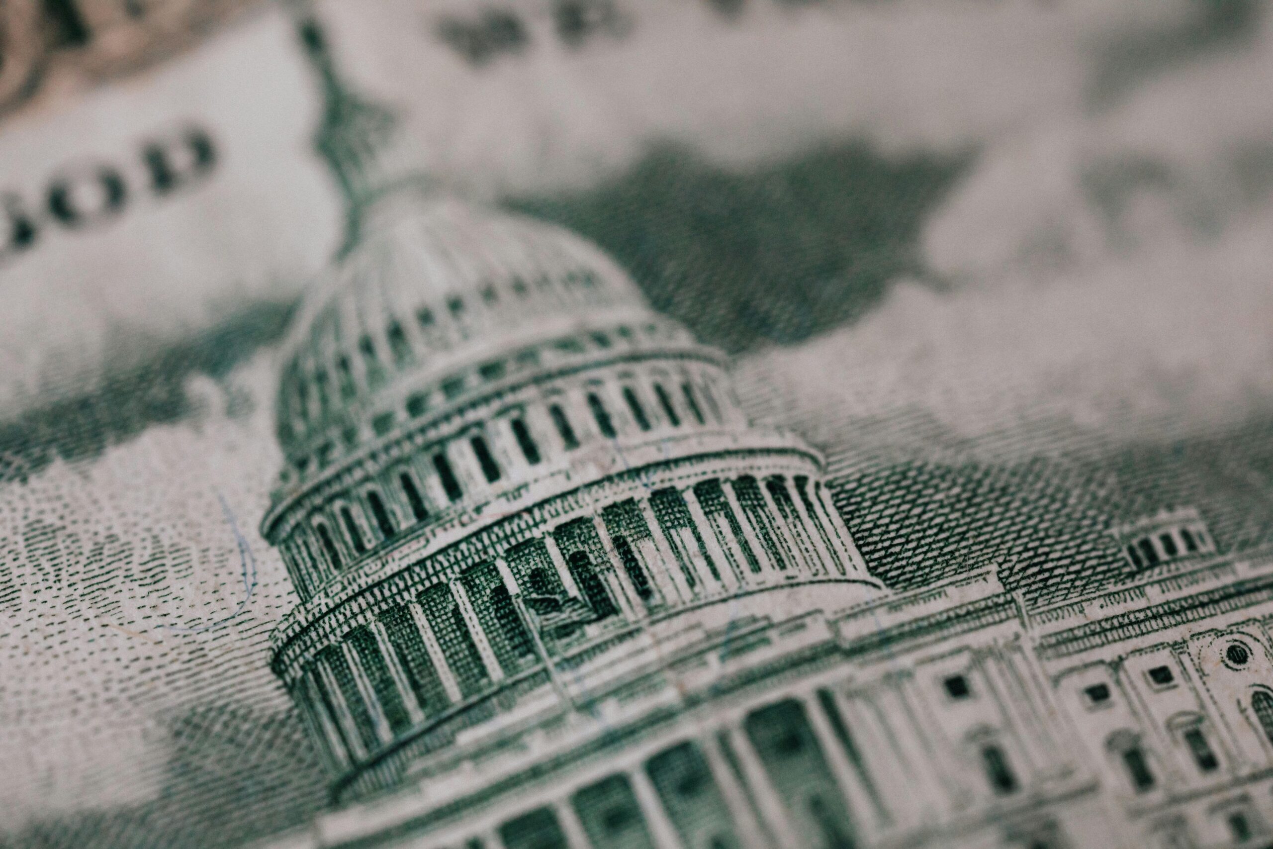 Congress Slashes Workforce Funding: What Workforce Advocates Need to Know