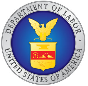 DOL awards sector partnership grants