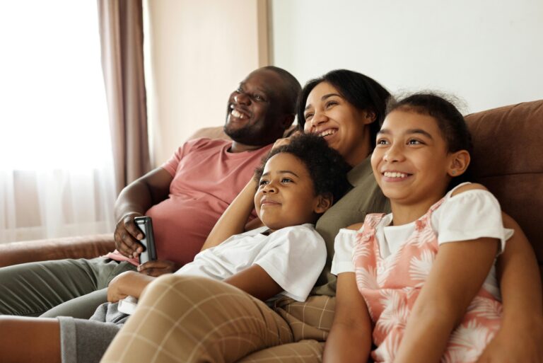 Building a Stronger Workforce Means Embracing Immigrant Contributions