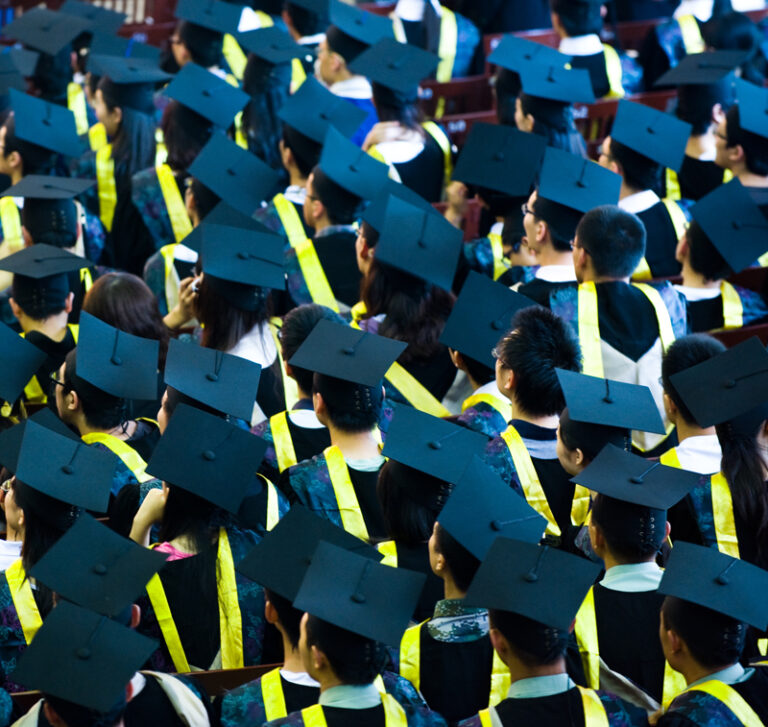 House Higher Education Act reauthorization bill introduced