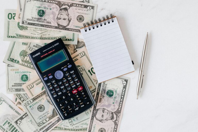 The Fight for Workforce Funding: Key 2025 Deadlines Every Advocate Should Know