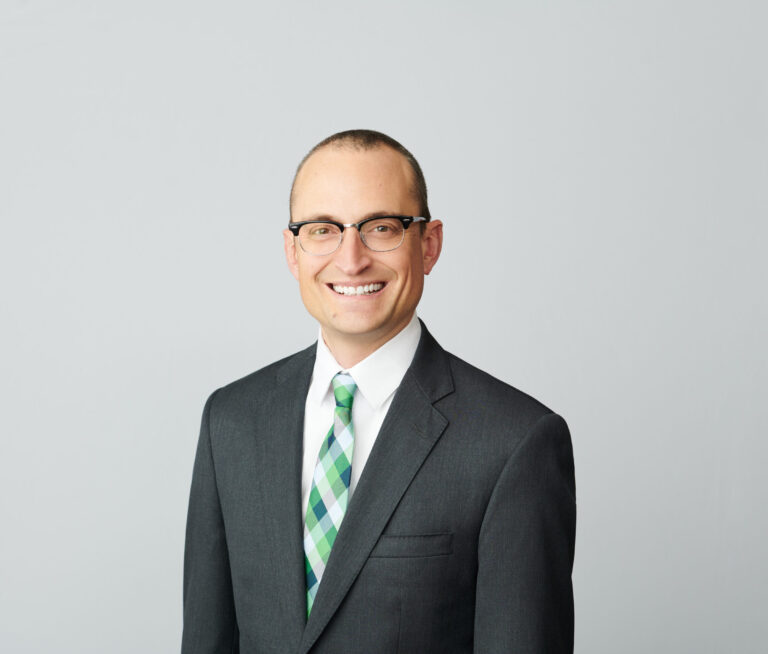 Jeffrey Connor-Naylor