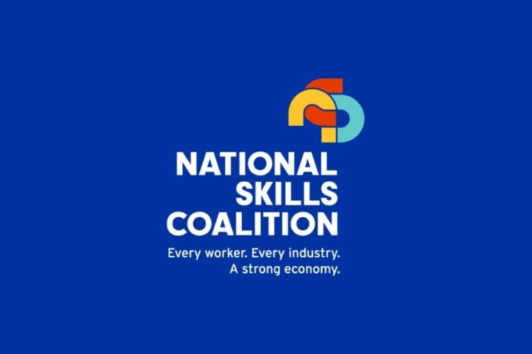 Help NSC hold the president to the promises he made in the State of the Union