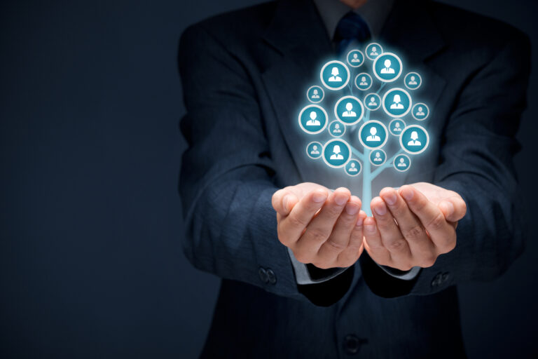 NSC announces call for applications for new Work-Based Learning Academy