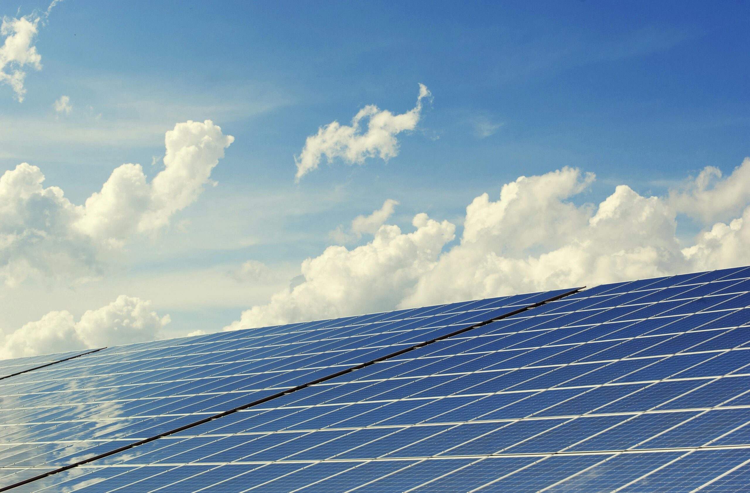 Building Momentum and Shaping Equitable Pathways in Infrastructure and Clean Energy