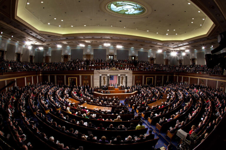 NSC Responds to State of the Union Education & Training Proposals
