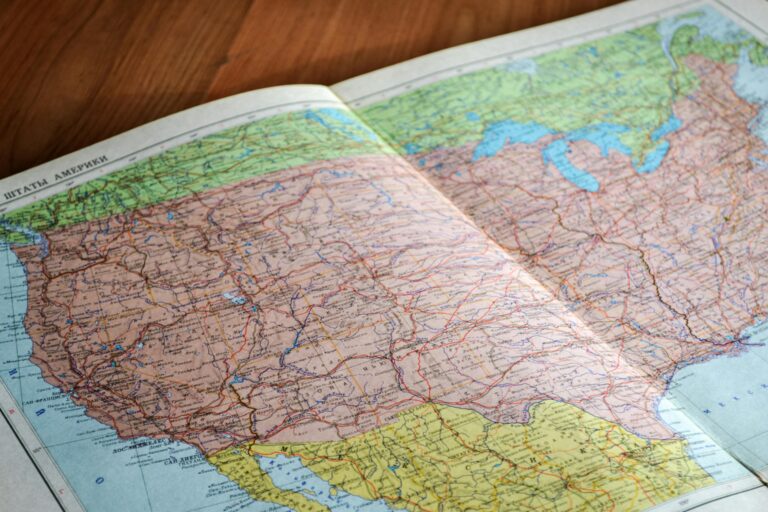The Fight for Skills and Good Jobs Starts in the States