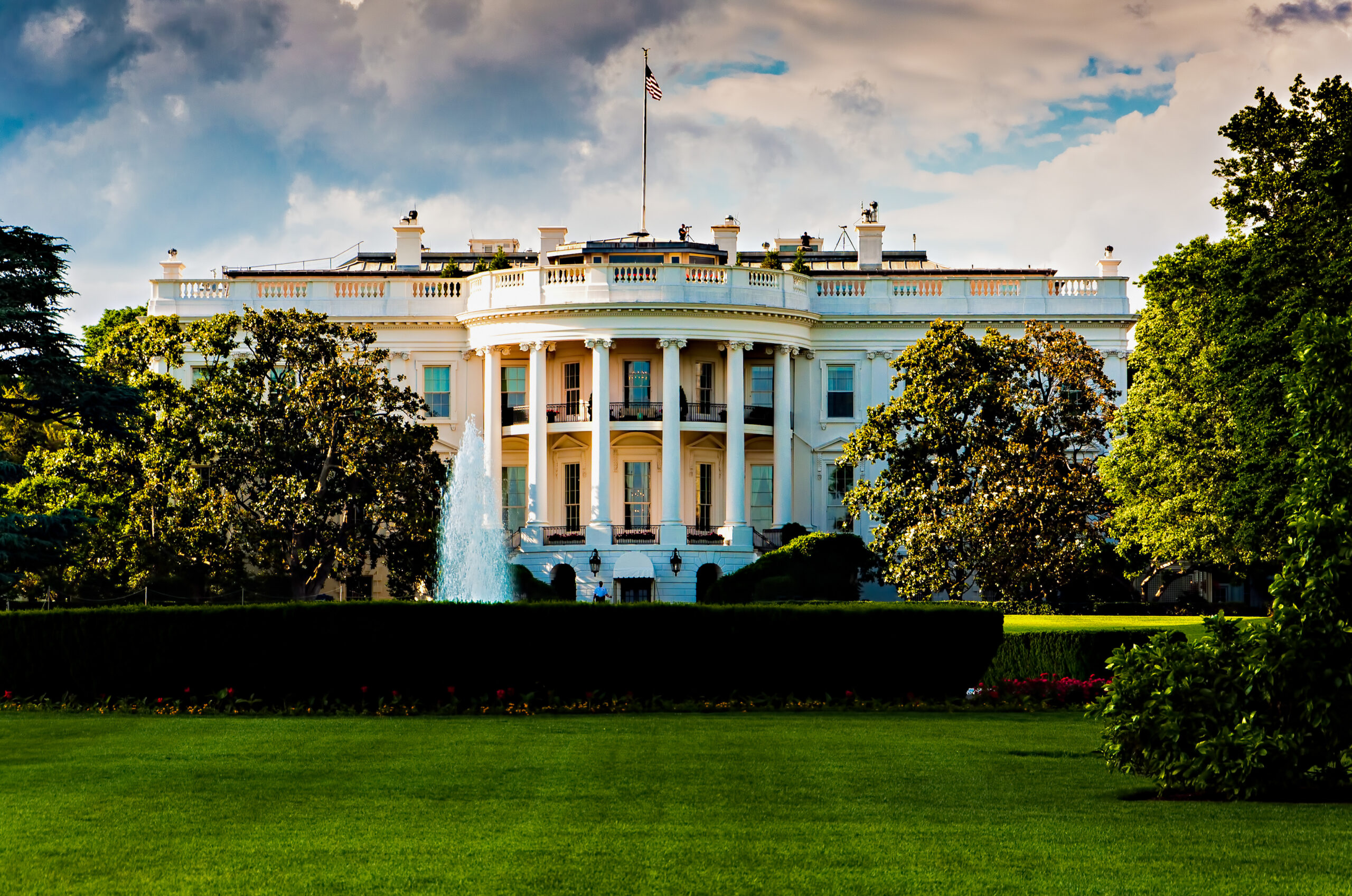 President Trump’s Executive Order on Skilled Trade Jobs Is a Start—But We Need Real Investment for America’s Workers