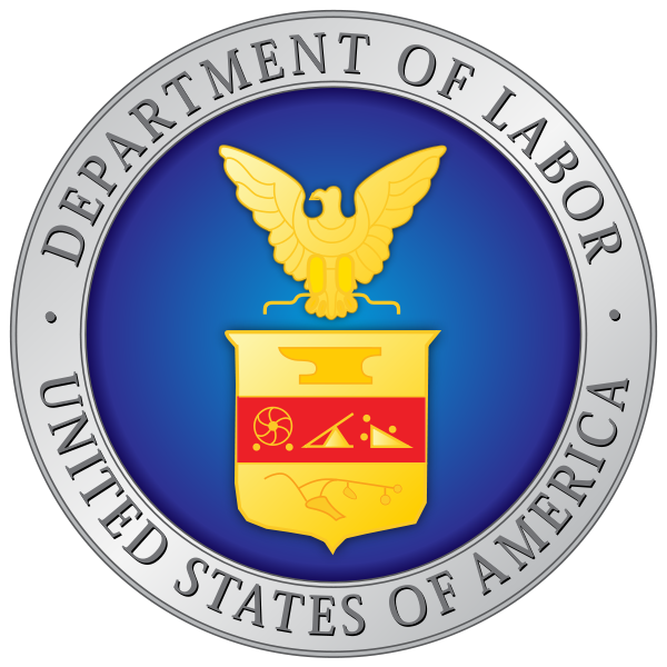 DOL announces $34 million in innovation grants