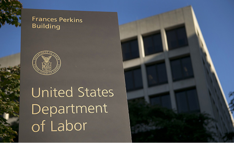 Four Things to Know about Secretary of Labor Nominee Lori Chavez-DeRemer