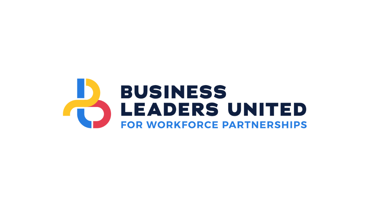 Webinar: Building a Clean Energy Workforce: ﻿Strategies for Recruitment and Growth