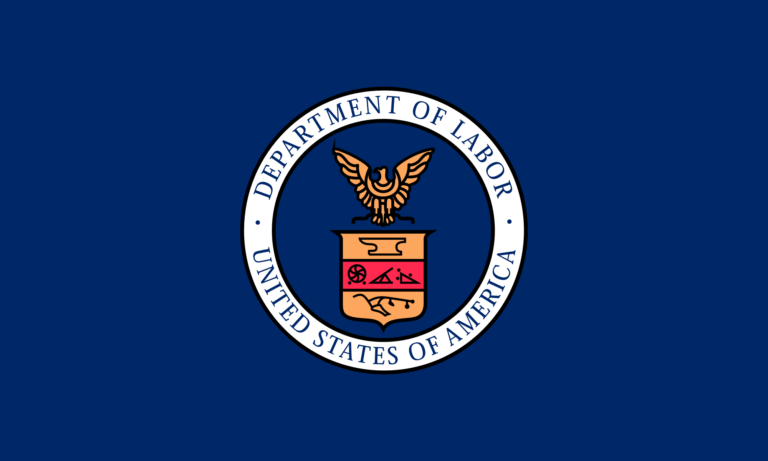 DOL announces sector partnership grants