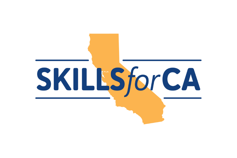media text image